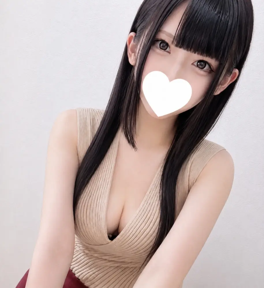 Salon de Venus（サロンドヴィーナス） きほ