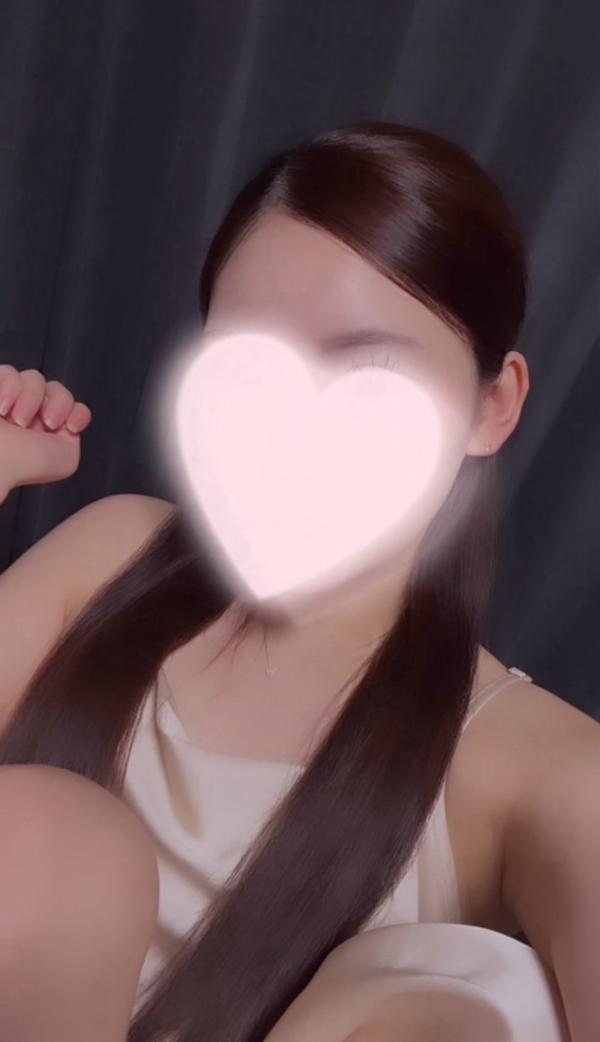Ciel シエル かなで
