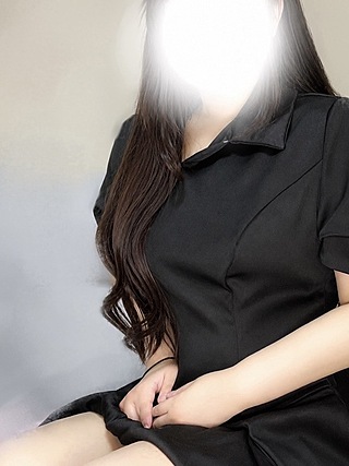 甲府オイルエステ chocolat（ショコラ） セラピスト1193