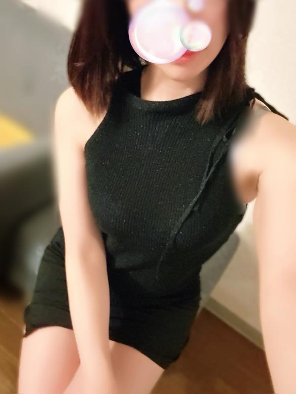 オラワクZ〜オラわくわくすっぞ〜 甲府店 セラピスト801