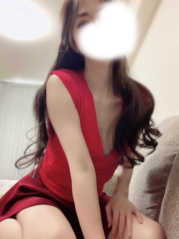 オラワクZ〜オラわくわくすっぞ〜 甲府店 セラピスト802