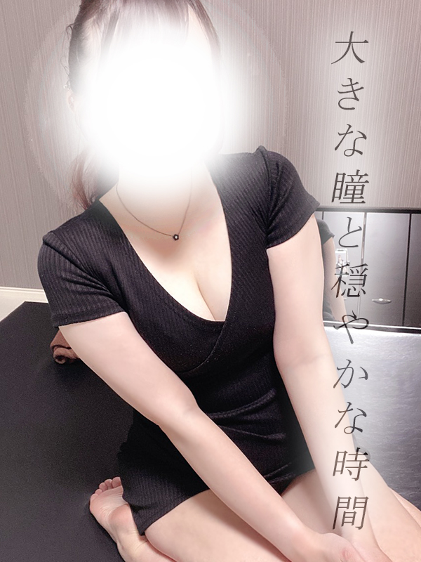 天空のSPA～Hubby～ セラピスト810