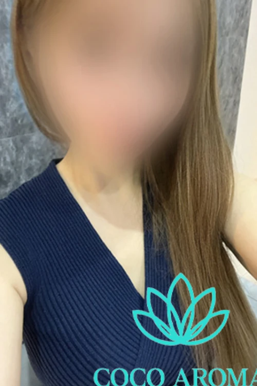 COCO AROMA 長野店 セラピスト815