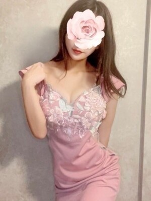 アロマルナージュ 七瀬ゆめ