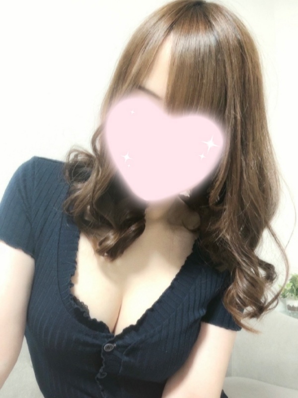 乃木坂なミセスたち セラピスト1199