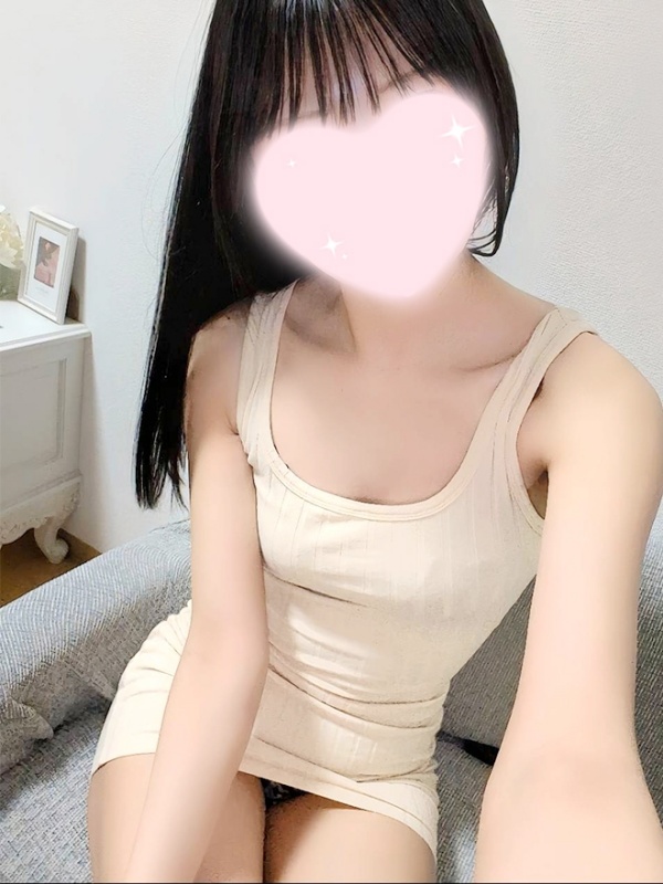乃木坂なミセスたち セラピスト1198