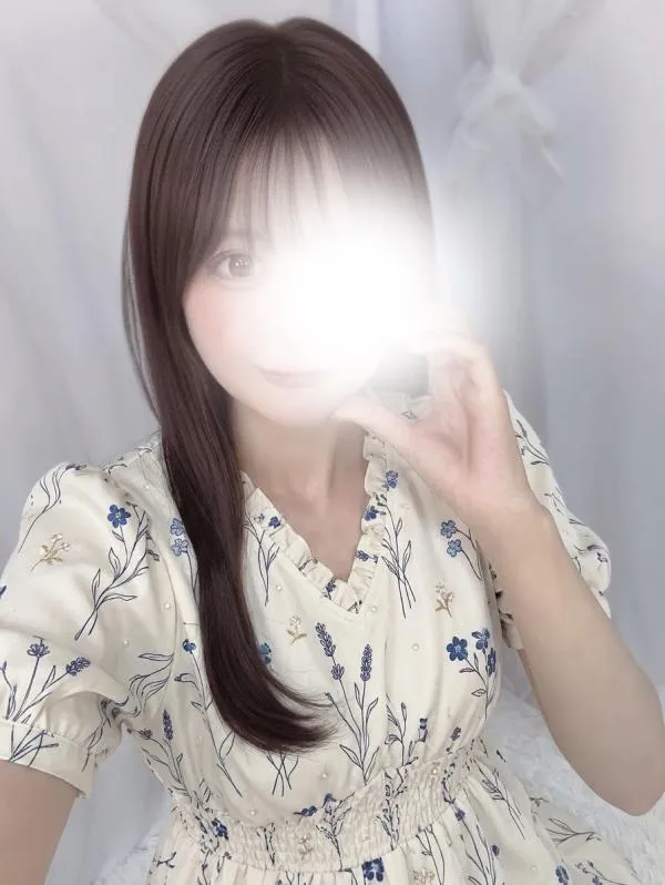 BABEL Gifu くるみ