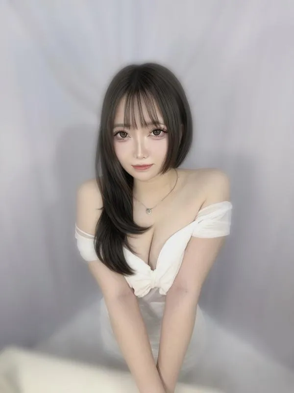 BABEL Gifu ほのか