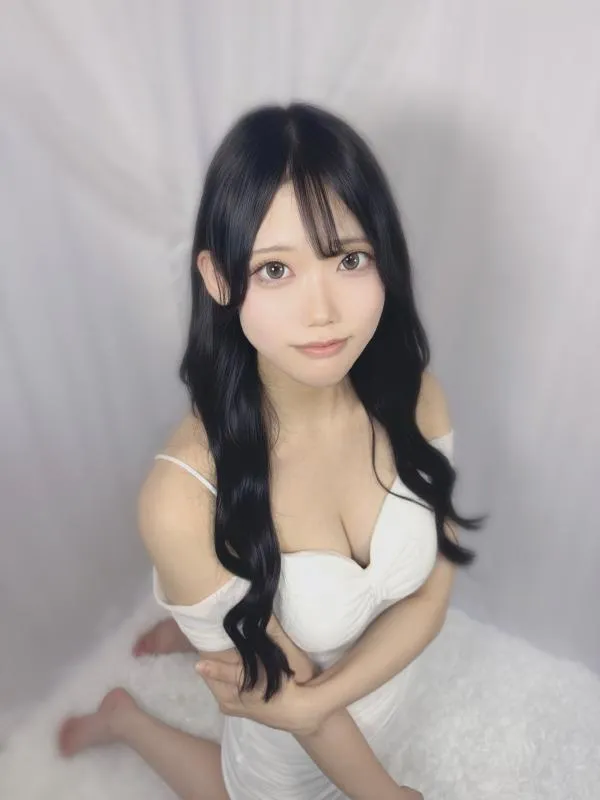 BABEL Gifu しおり