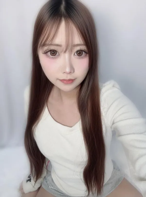 BABEL Gifu みく