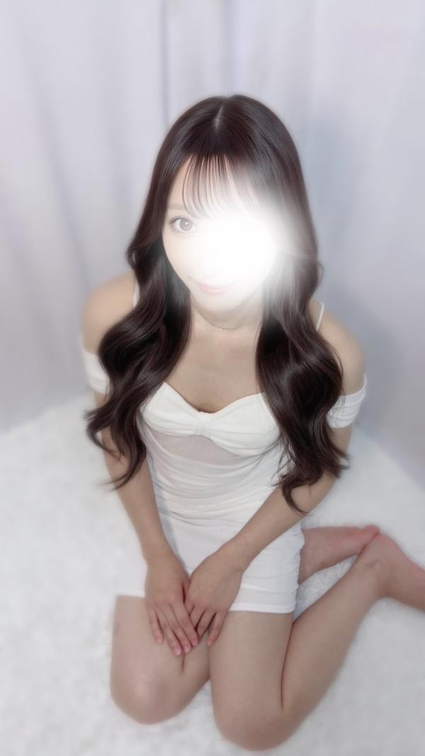 BABEL Tajimi さやか