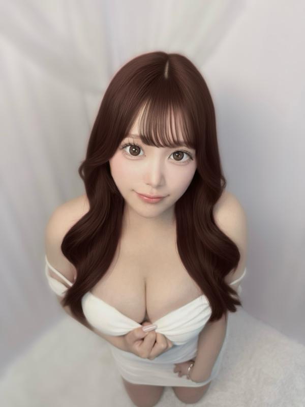 BABEL Tajimi こと
