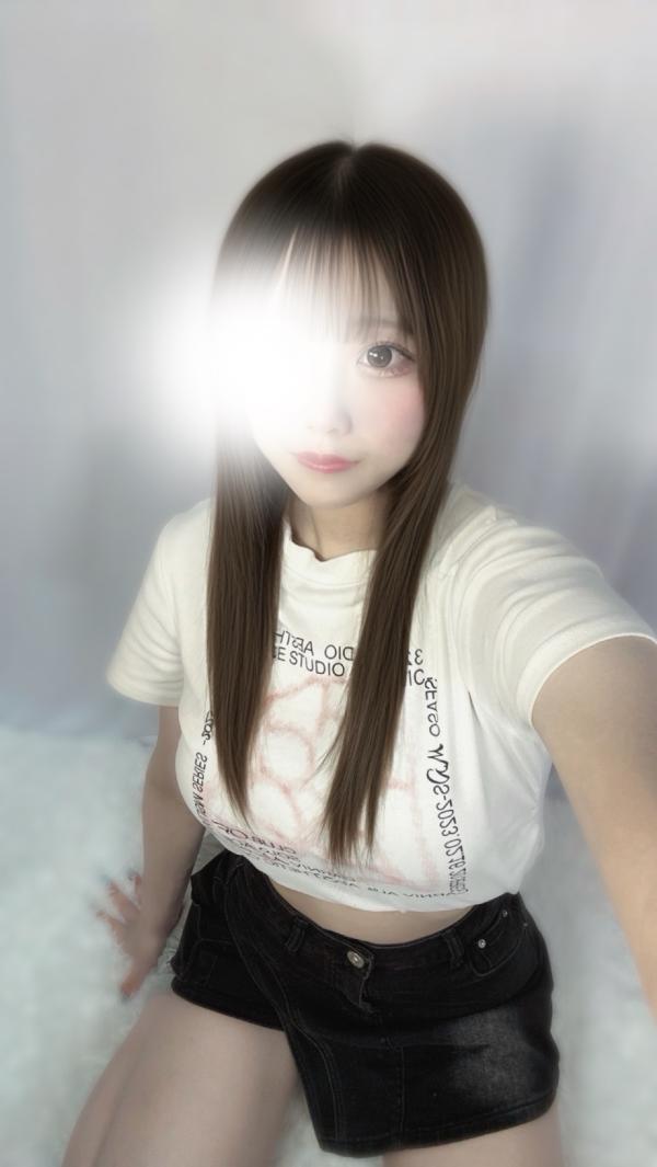 BABEL Tajimi こころ