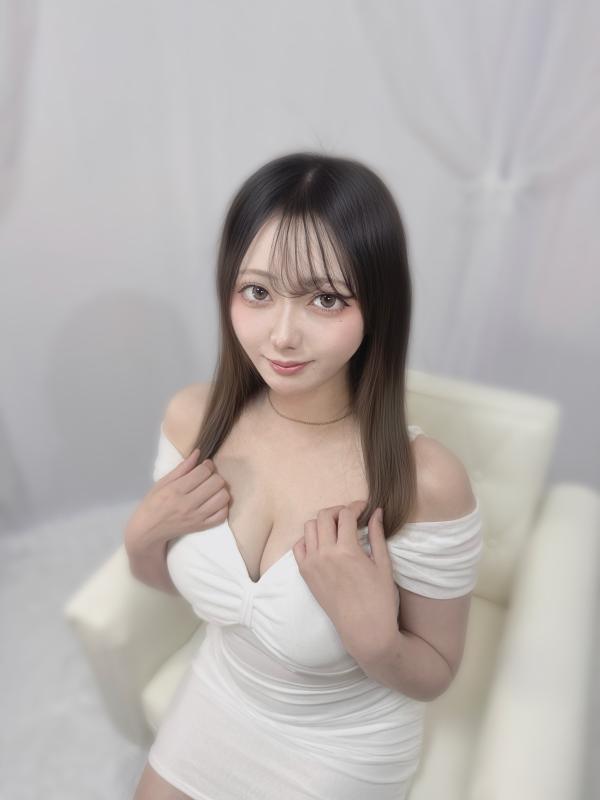 BABEL Tajimi ひかり