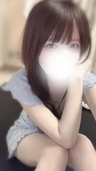 Sweet～crea～スイートクレア るな