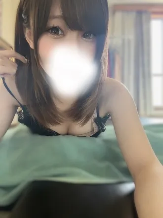 Sweet～crea～スイートクレア まりん