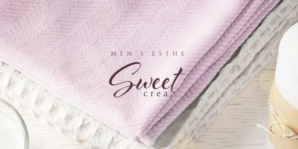 Sweet～crea～スイートクレア