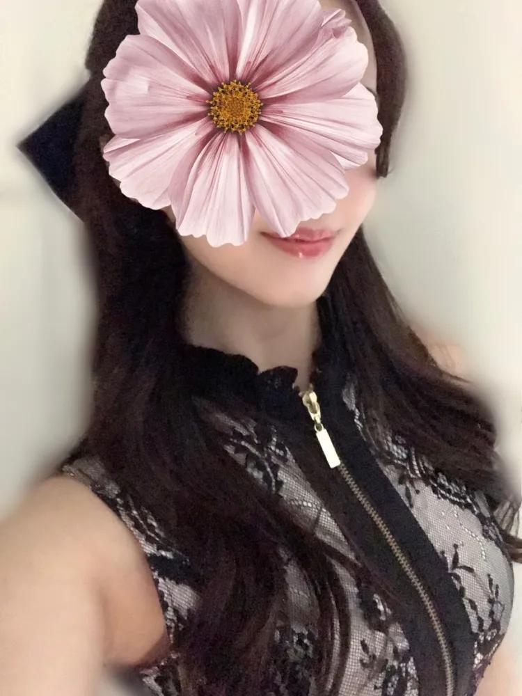 bloom（ブルーム） きい