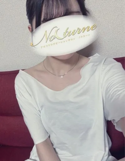 Nocturneノクターン つき