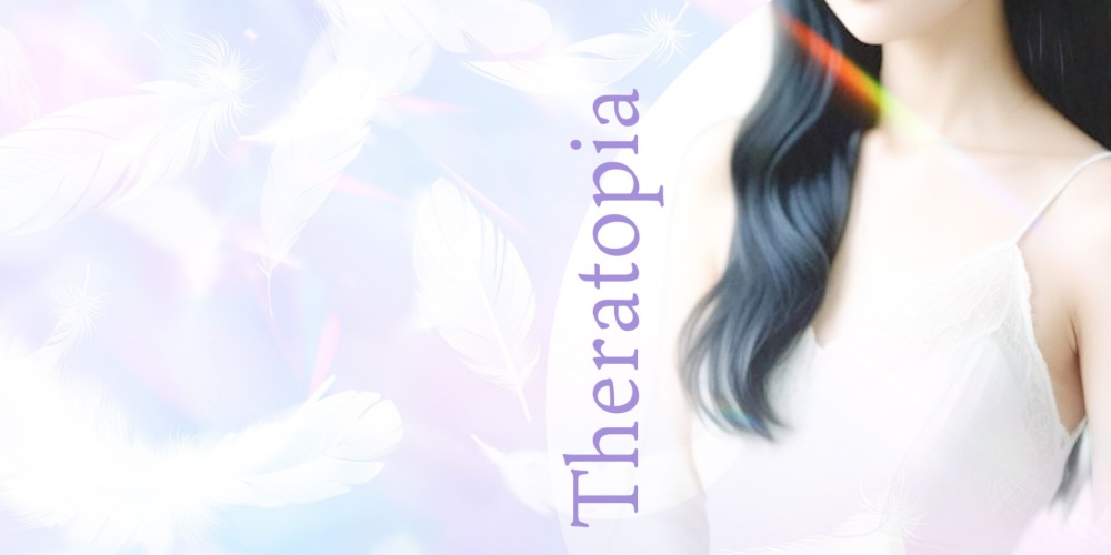 Theratopia
