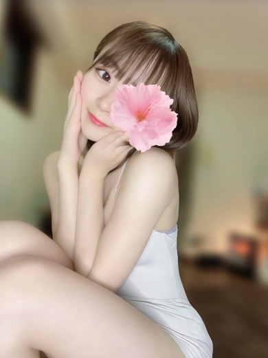 Samantha名古屋本店 石原さくら