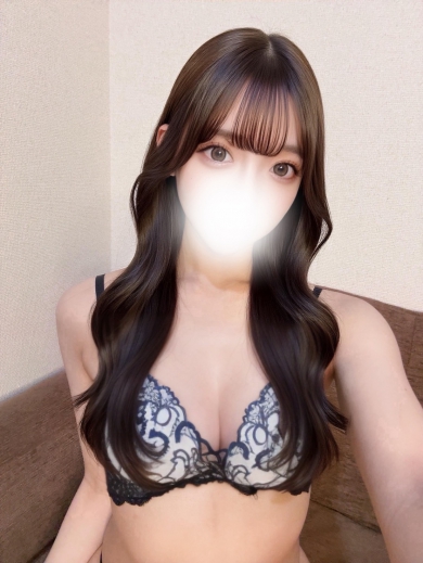Samantha名古屋本店 大村なな