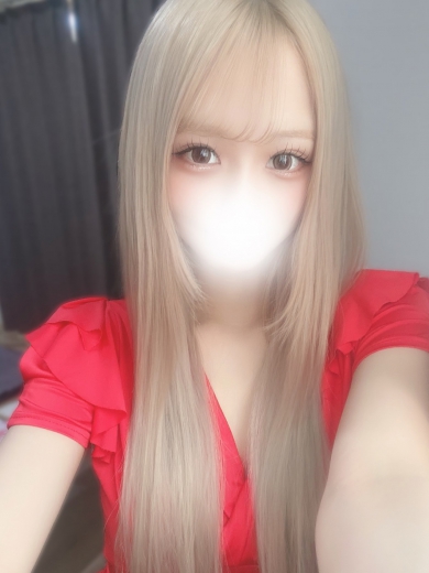 Samantha名古屋本店 一条みお