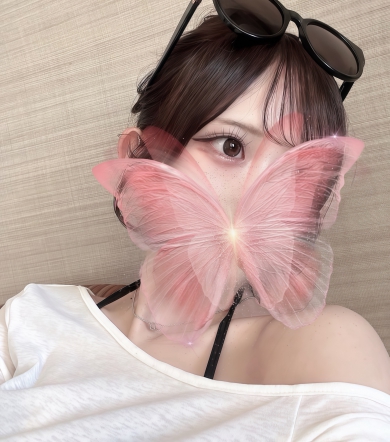 Samantha名古屋本店 桃瀬りんか