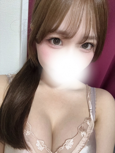 Samantha名古屋本店 卯月ひまり