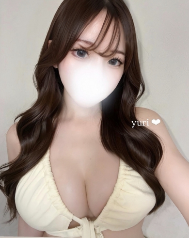 Samantha名古屋本店 白戸ゆり
