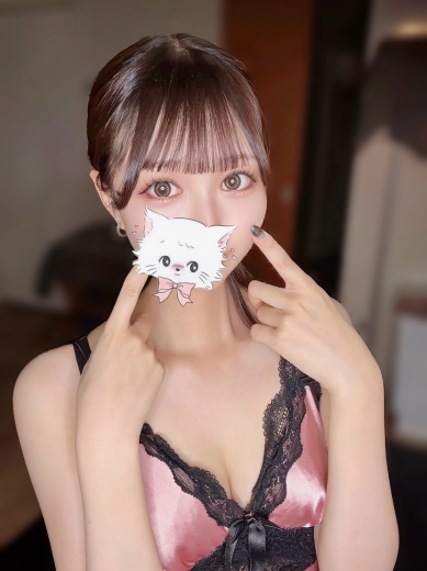 Samantha名古屋本店 星宮みらい