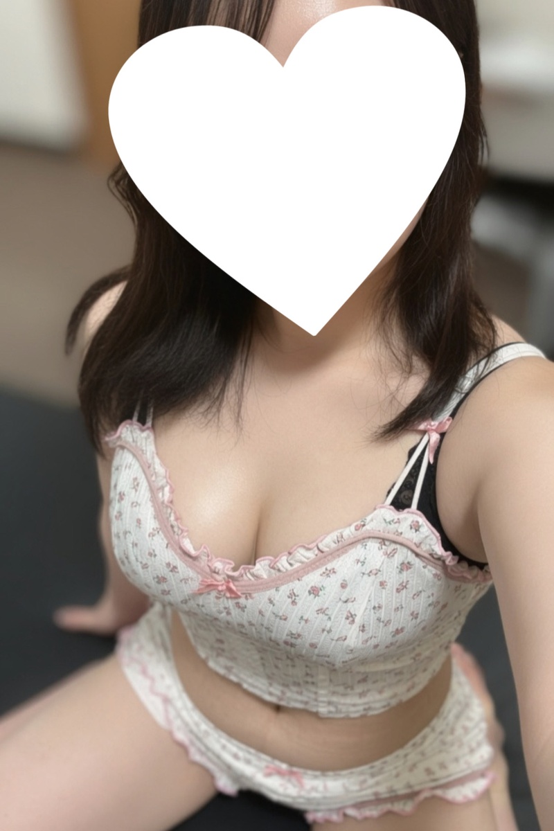 CRYSTAL SPA セラピスト887