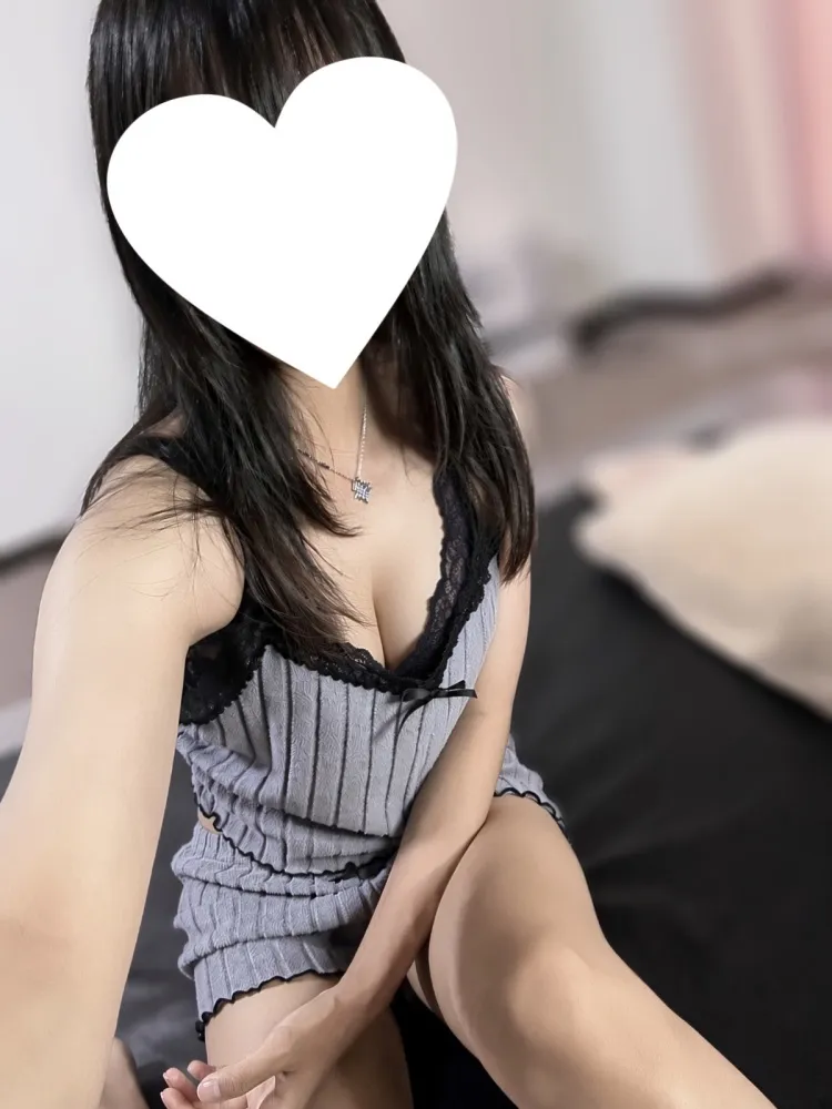 CRYSTAL SPA つばさ