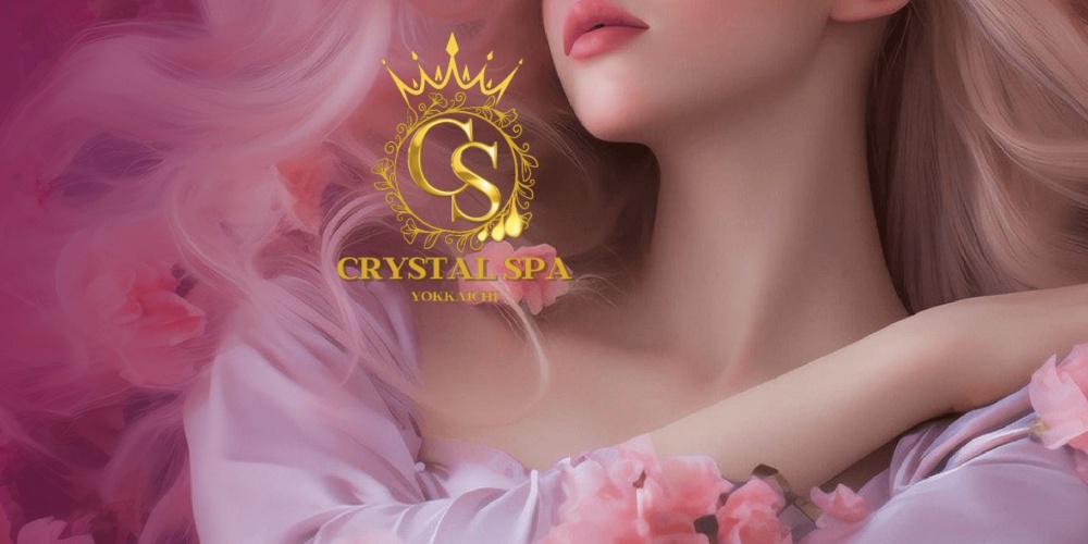 CRYSTAL SPA