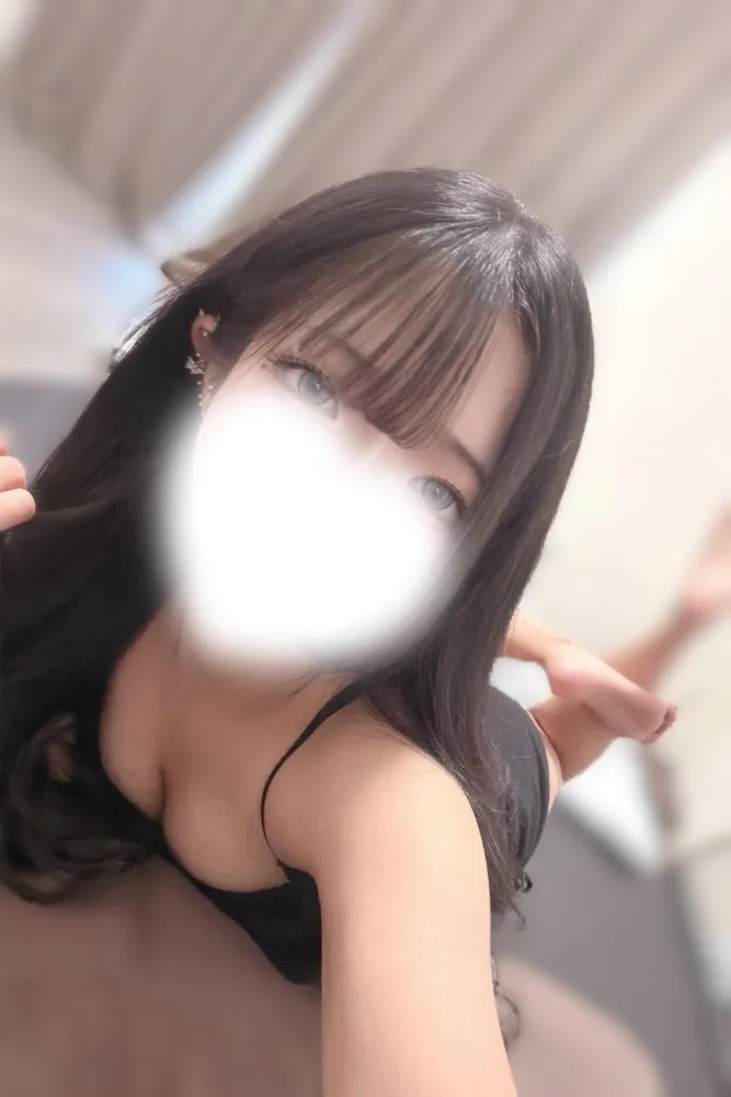 Zetton～ゼットン～ きらり
