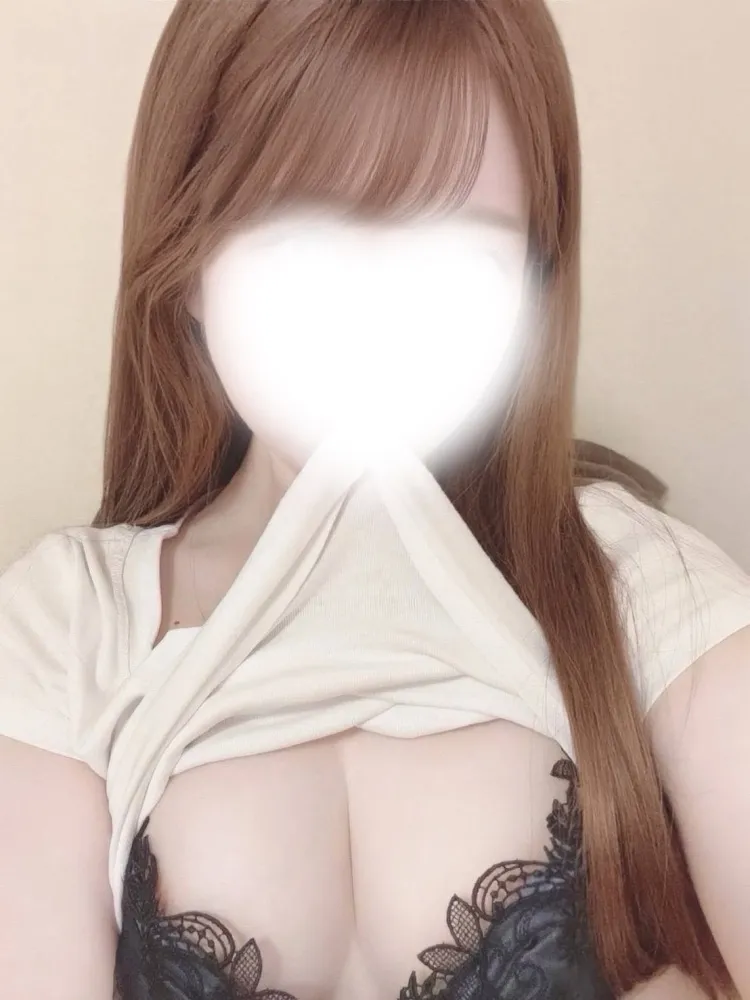Zetton～ゼットン～ まなみ
