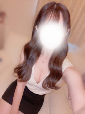 BelleSpa セラピスト906