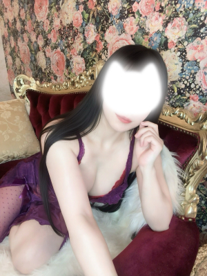 Grand Tiara（グランド・ティアラ） 藤咲