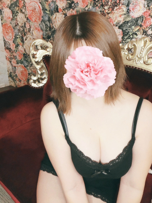 Grand Tiara（グランド・ティアラ） 綾瀬