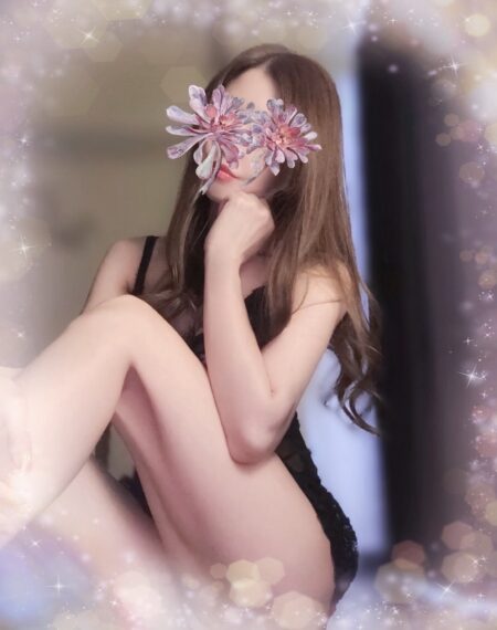 京都メンズエステ The 美魔女 吉瀬
