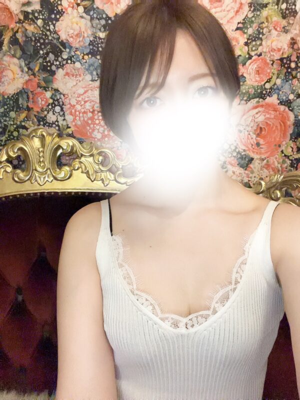 京都メンズエステ The 美魔女 広瀬