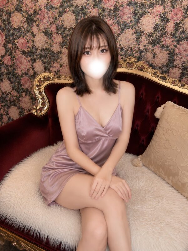 京都メンズエステ The 美魔女 福丸