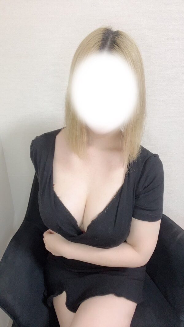 京都メンズエステ The 美魔女 葉月
