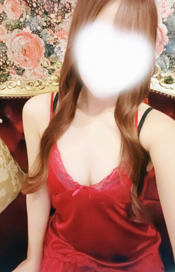 京都メンズエステ マットの女神 なつき