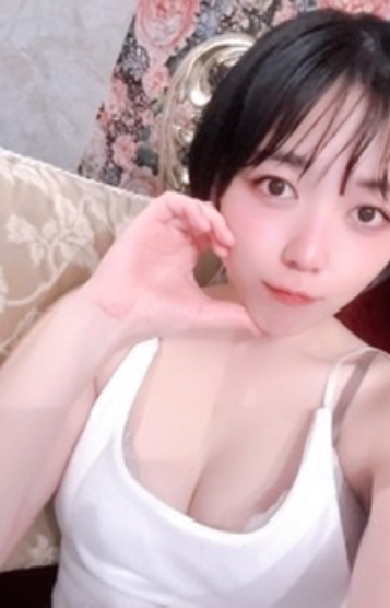 京都メンズエステ マットの女神 せな