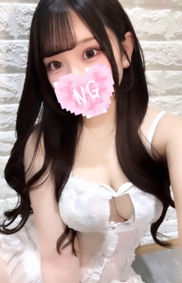 京都メンズエステ マットの女神 めいな