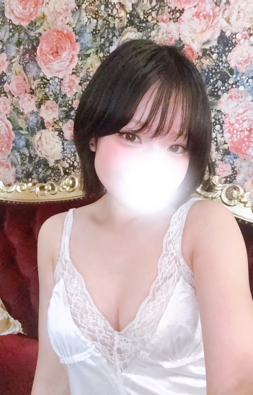 京都メンズエステ マットの女神 あおい