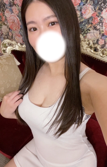 京都メンズエステ マットの女神 みそら