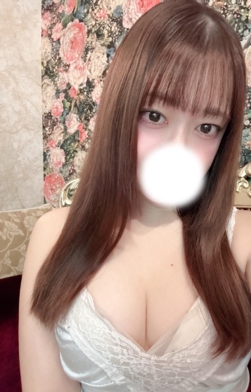 京都メンズエステ マットの女神 あまね