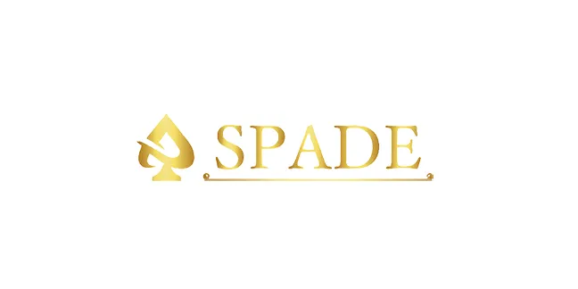 SPADE～スペード～